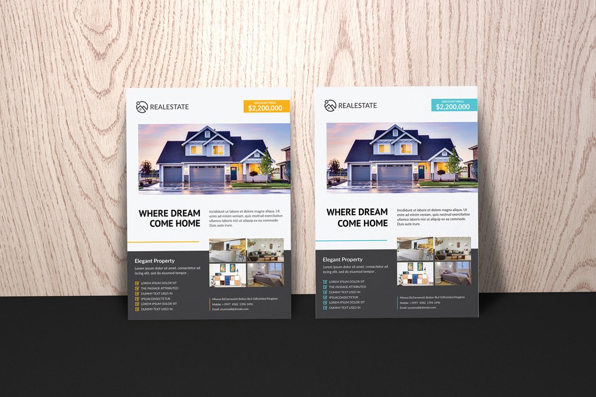 makeyourwebsit3's tweet photo. Hi_
I hope you are fine. I am a professional web developer. If you want to launch your new landing page and boost your business, I am ready to build your landing page.
#wordpress  #wordpressdeveloper  #wordpresswebsite  #landingpage #SEO #websitespeedup #woocommerce #jungkook https://t.co/KuuVa6Fnm5