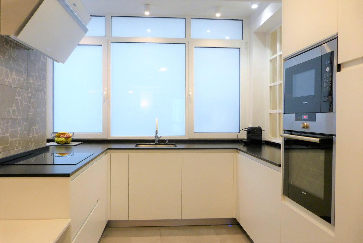 BurutaranInmo's tweet image. Z32025 Impecable vivienda exterior con orientación Oeste. 
Alto y con sol de tarde a todas las estancias. 3 habitaciones dobles y dos baños. Todo confort. 

bit.ly/31BbCkw

#Donostia #SanSebastian #CasaEnVenta #Inmobiliaria #GrupoExin10 #RealEstate #Decoracion #HomeStage