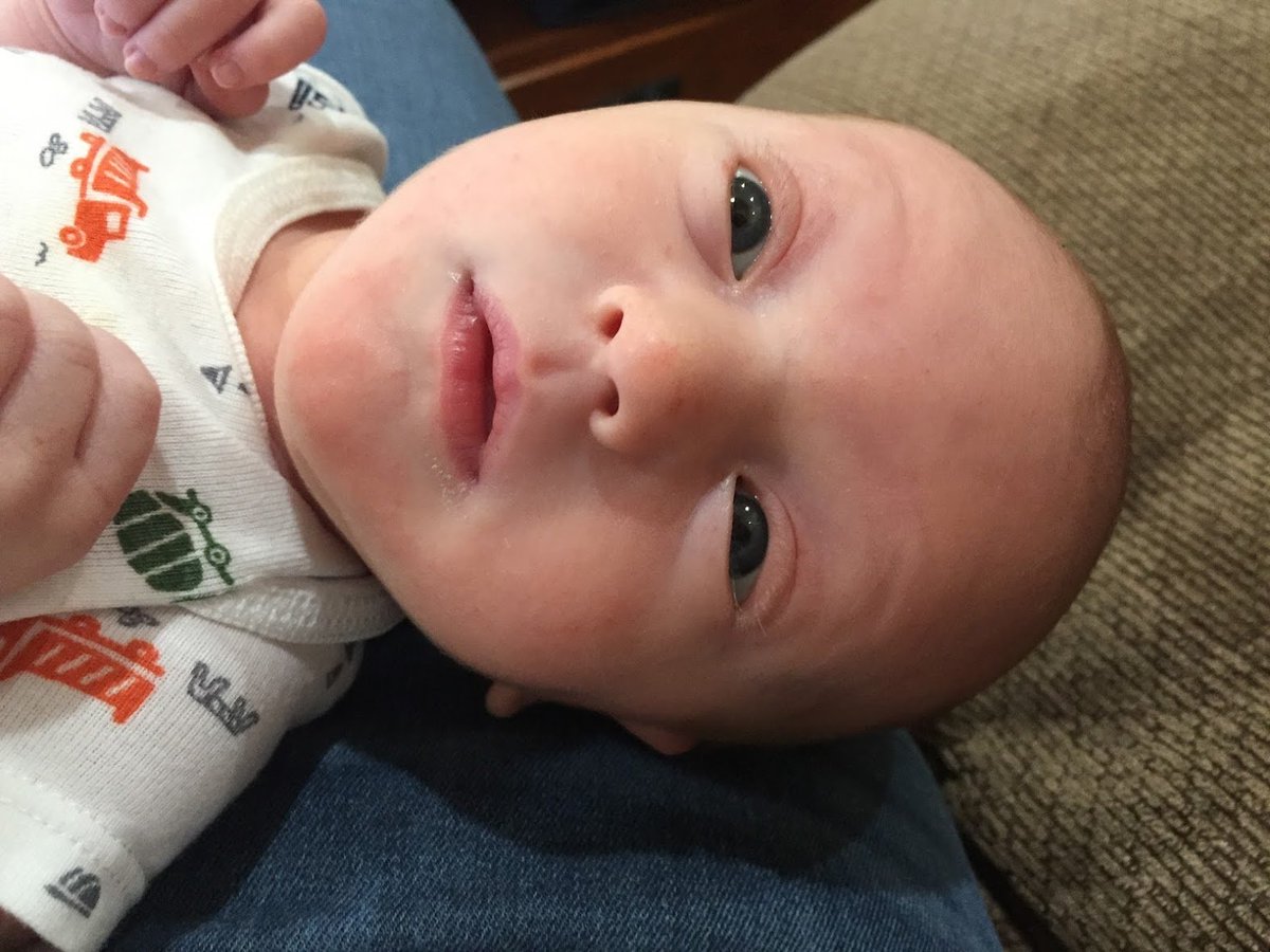 Lisa G M Friedman, MD MA 🐈⚾️🐧😷🦴👩‍👦 tweet media