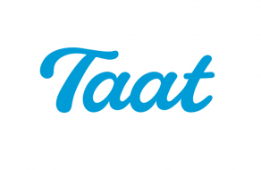 FinancialBuzzCA's tweet photo. (CSE: $TAAT) Breaking News: Taat Herb Co. Completes Initial Digital Rollout Including Corporate Introduction Video
#DigitalMedia #IntroductionVideo #Shopify #SmokingAlternative #SocialMedia #TaatBeyondTobacco #TaatHerb (Sponsored Financial News Content)
https://t.co/vP0zmwwaHb https://t.co/UqQ8vL8snm
