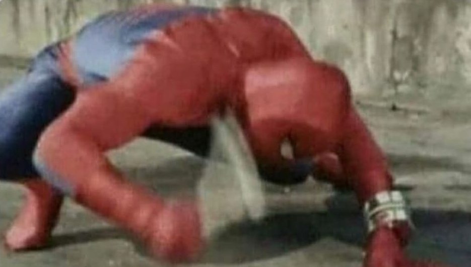 MathWeverton's tweet image. *senha inválida*
*senha inválida*
*esqueci minha senha*
*redefinir senha*
*nova senha não pode ser igual a anterior*