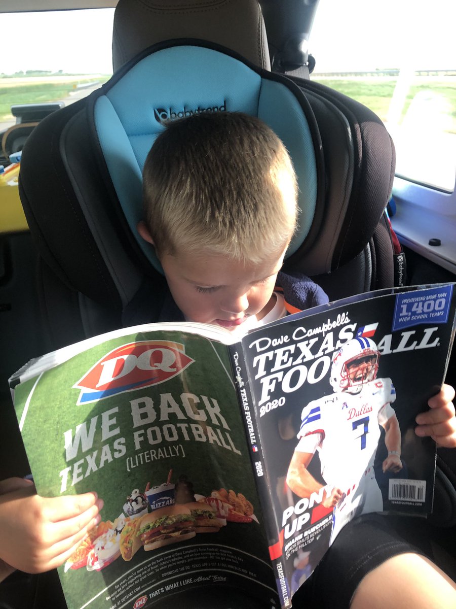 Ian Ritchey tweet media