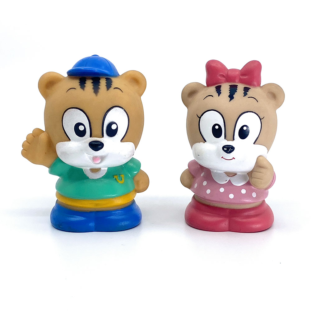 Toy Underground Store Vintage Japan Post Squirrel Mascot Sofubi Figures Now Available At Our Online Store T Co 4qxxjjpvtd Sofubi ソフビ 玩具 Doll Toys Vintagetoy 当時物 Coinbank 貯金箱 郵便局 ゆうちょ 松鼠 Squirrel