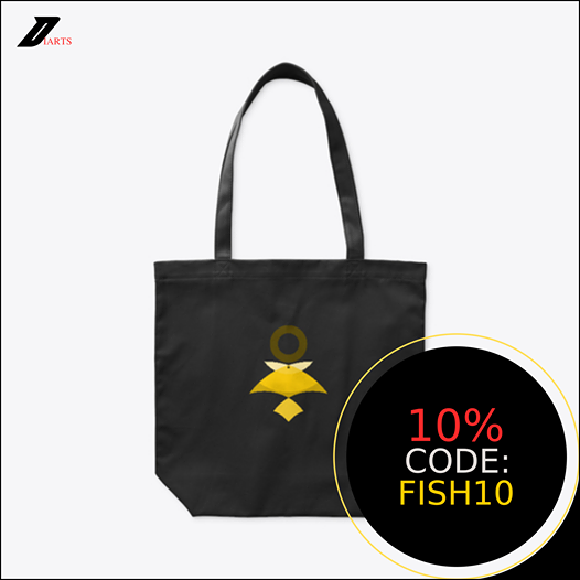 thewomans2's tweet photo. For the love of fishing design is unique for Tote Bag so is perfect to show your love for fishing in a funny way.
#fishing #FishingGirls #fishinglife #fishinglovers #bag #bags #oragnicbag #FishingLifestyle #Outerwear #fisherman #fisherwoman 
https://t.co/rxplrxvc1N https://t.co/y2csqX5jGm