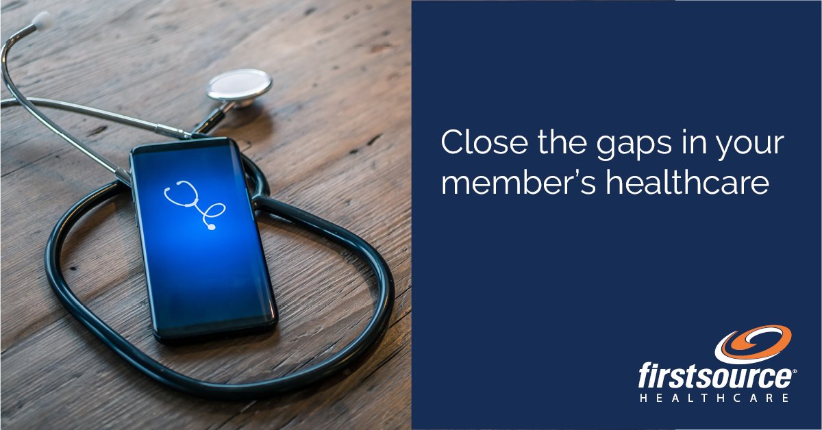 Firstsource_HC's tweet image. Telehealth is only as good as your infrastructure. Leveraging proven our Telehealth workflow, we ensure there are no gaps in care, leading to improved Stars ratings and HEDIS scores for your organization. Check out our Telehealth capabilities -
hubs.ly/H0s2Ltl0