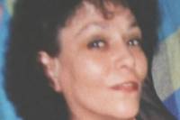 Another life lost in the legal German  #sextrade: Andrea K. (47) vanished on the 5th of December 2008. Before disappearing and being found dead she told her ex partner she was in danger and needed help. Her killer has not been caught.  https://sexindustry-kills.de/doku.php?id=prostitutionmurders:de:andrea_kunz