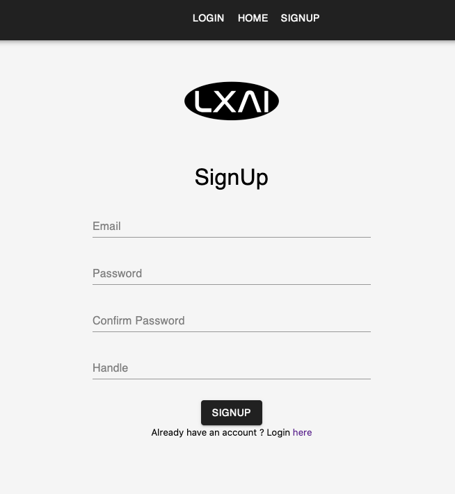 _LXAI's tweet photo. If you identify as #LatinX working in #AI #MachineLearning or #DataScience you can now become an official member of #LatinXinAI! Our app has been developed to better facilitate communication and resource sharing between our members, join us today: https://t.co/0AhQH4VLQ6 https://t.co/hjrW0Cm14a