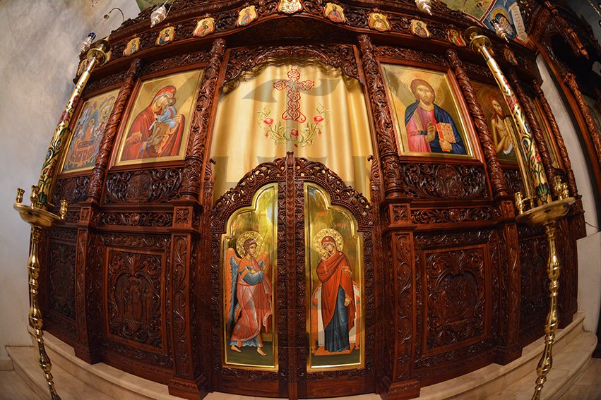 Orthodox_AD's tweet photo. بث المباشر لسهرانيّة ذكرى العثور على رفات شهداء حمَطوره
#Religion #event in #Hamatoura #Monastery #Kousba, #Lebanon by #الالتزام_الارثوذكسي on Thursday, July 2, 2020, at 9:00pm
#Livestream #Online #بث_مباشر #حمطورة
https://t.co/q4mTCnL2Qa https://t.co/RgQUxhPt5l