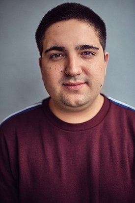 LasellUniv's tweet image. Read about our community's #firstgen journeys: bit.ly/3gpuI1f #IAmFirstGen #LasellUnited #LaserPride