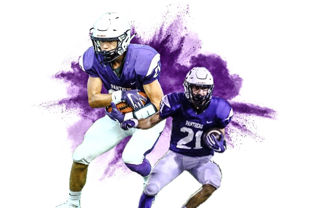 Good luck this season <a href="/Dylan_Gulley/">Dylan Gulley</a> hit me up for more edits like these!