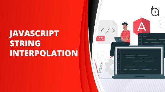 techaffinity's tweet image. Simplify Concatenation with #JavaScript String Interpolation
buff.ly/2RNjvNX
#StringInterpolation #BeFutureReady