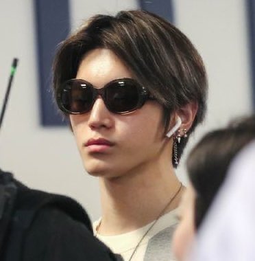 การ์ตูนอะไรไม่รู้แต่ว่า555555555555555555555555555555555555555555555555555555555555555555