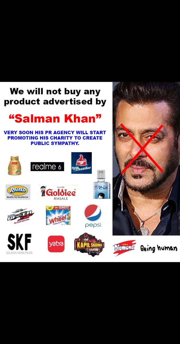 Kanishk (Kanishk31863562) Twitter