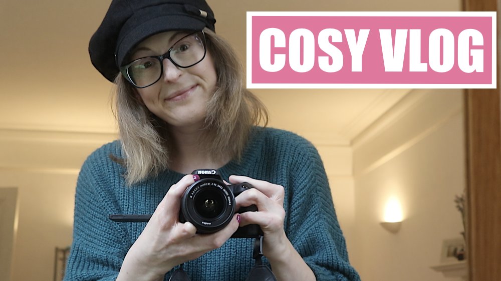 gaming with jen vlogs