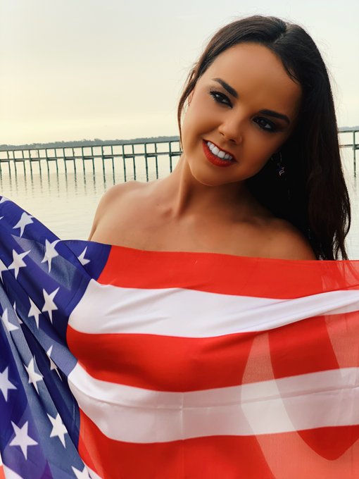 TOMORROW NIGHT!!! 🎆🎆🎆 Celebrate independence day with me on Friday night (July 3rd) at 9 pm EST with<a href="/tag/life"class="tags"><span>#life</span></a><a href="/tag/dance"class="tags"><span>#dance</span></a><a href="/tag/wednesdaywisdom"class="tags"><span>#wednesdaywisdom</span></a><a href="/tag/lightupthesky"class="tags"><span>#lightupthesky</span></a>