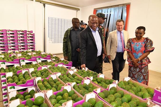 tpsftz's tweet image. Tanzania enters into the list of middle income countries with a GNI per capita between $1,036 and $4,045 per World Bank 2018 Classification. 

MICs are one of the income categories that the World Bank uses to classify economies for operational and analytical purposes.
#Tanzania🇹🇿