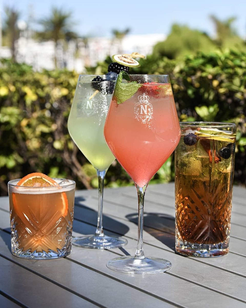 DdfPaca's tweet photo. 🏌️‍♂️Bonne adresse 
Et si on trinquait au #37Prom ? 

Merci 📷@NegrescoHotel 

#negresco #Nice #Nice06 #VieuxNice #CotedAzurFrance #LoveNice
#onatousbesoinduSud #fenetresurNice
#artdevivre #golf #golfer #golfing #golfcourse https://t.co/UQqQ0bmmvB