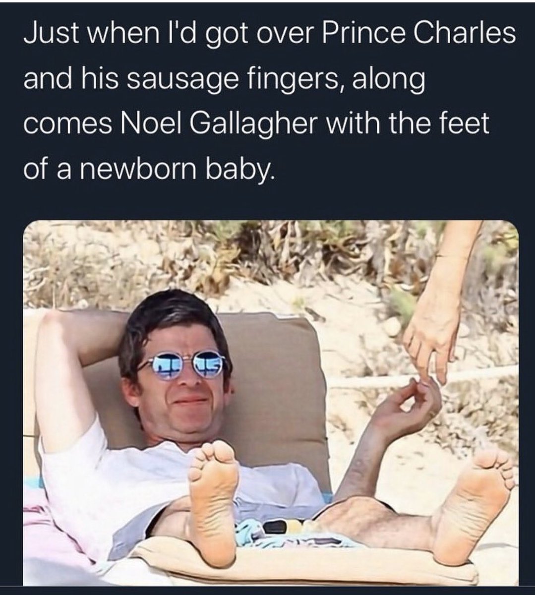 FINA RECORDS tweet media