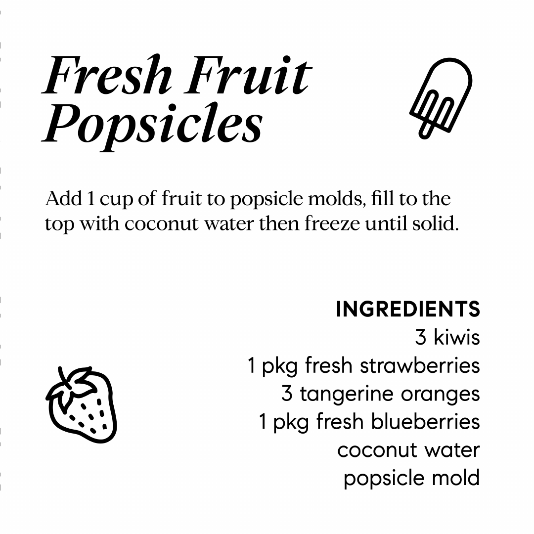 theishomes's tweet photo. #dmvcoolsummertreats #summer #washingtondc https://t.co/XXcUNOOrRX