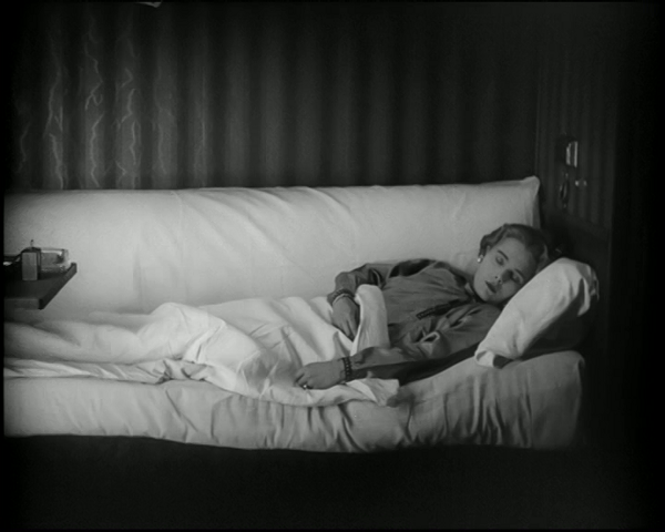 jl_lambert's tweet photo. #FilmInfluencesFilm
L'#Inconnue du #NordExpress (1/2)
Les #Espions (1928) #FritzLang + #GerdaMaurus
#North by #Northwest (1959) Alfred #Hitchcock + #EvaMarieSaint
@Nemo_719 https://t.co/fvViiMStvX