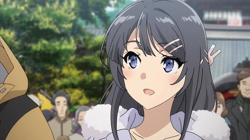 み on X: 