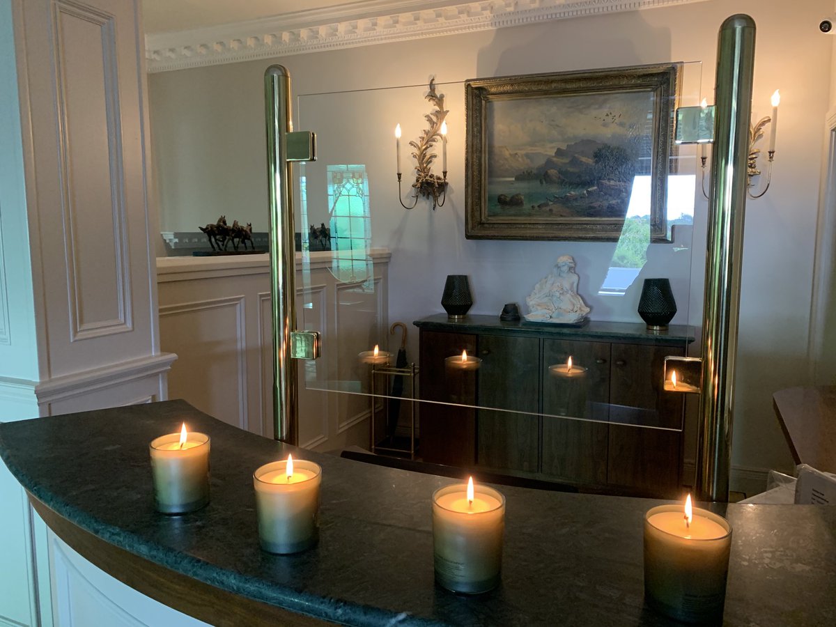 Tom Randles (@tomrandles1) on Twitter photo Looking forward to opening the doors @randleshotels - we are all polished up and feeling fresh with big smiles and warm hearts. Thank you to all the team <a href="/OriginalIrishHt/">Original Irish Hotels</a> <a href="/IHFcomms/">Irish Hotels Federation</a> #staycation #killarney #kerry <a href="/Kerry_Official/">Kerry GAA</a> Looking forward to opening the doors @randleshotels - we are all polished up and feeling fresh with big smiles and warm hearts. Thank you to all the team <a href="/OriginalIrishHt/">Original Irish Hotels</a> <a href="/IHFcomms/">Irish Hotels Federation</a> #staycation #killarney #kerry <a href="/Kerry_Official/">Kerry GAA</a>