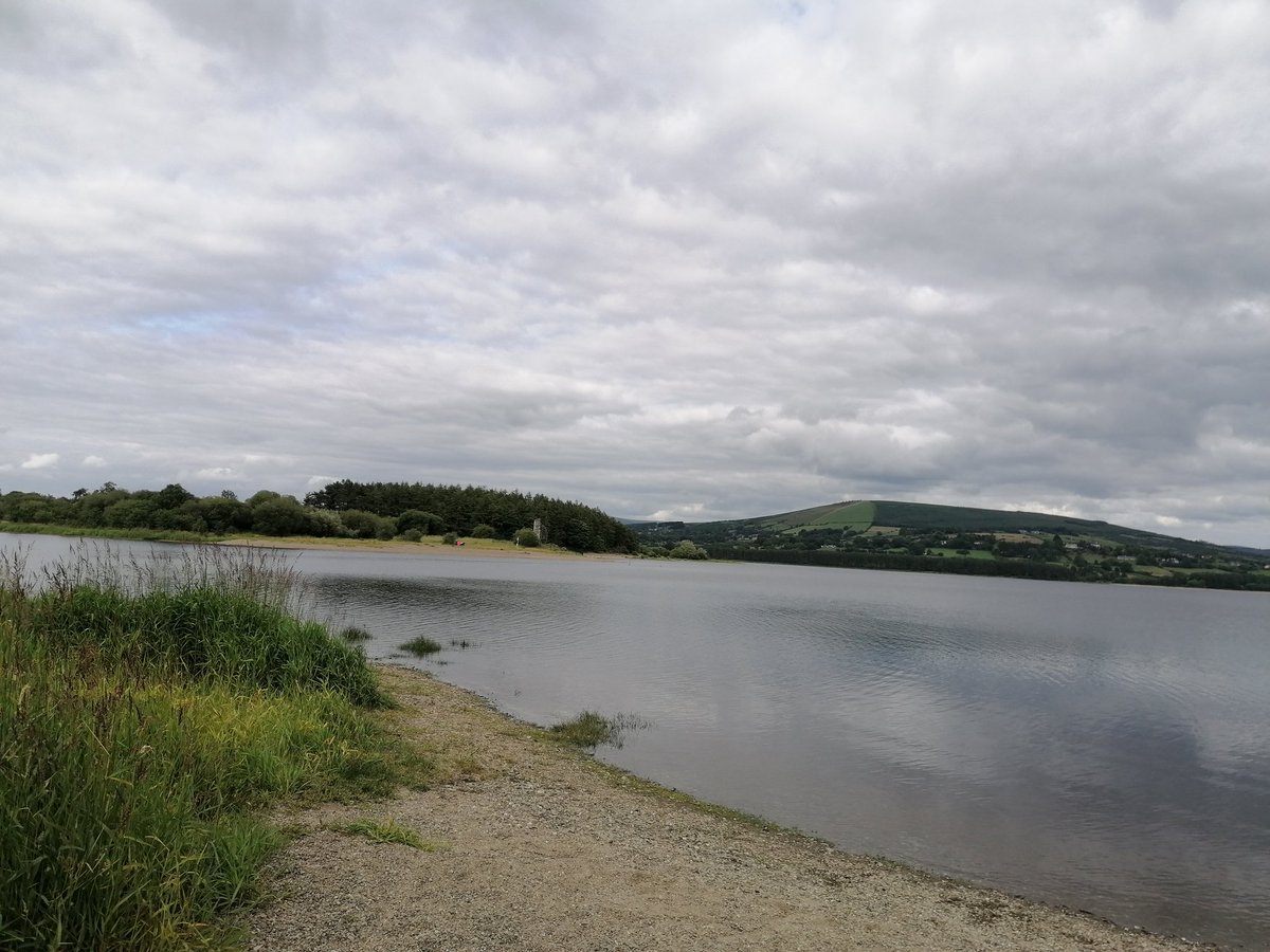 Meadhbh96's tweet photo. The blessington Greenway 😍😍 @BlessGreenway @visitwicklow
#blessington #greenway #explore #exploreireland #explorewicklow #walkingthroughthecrisis #100daysofwalking #eveningstrolls #wicklow #sonasabhaile https://t.co/NBeJA6HFSJ