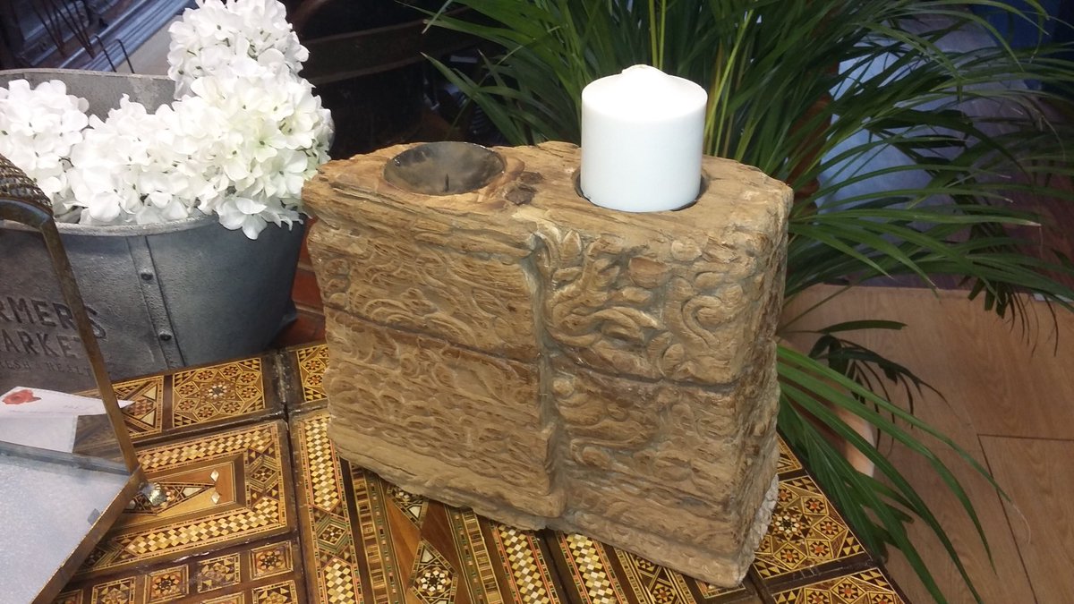 Rustixx1's tweet image. Getting some new stock in both new and old 
Here’s a selection available now