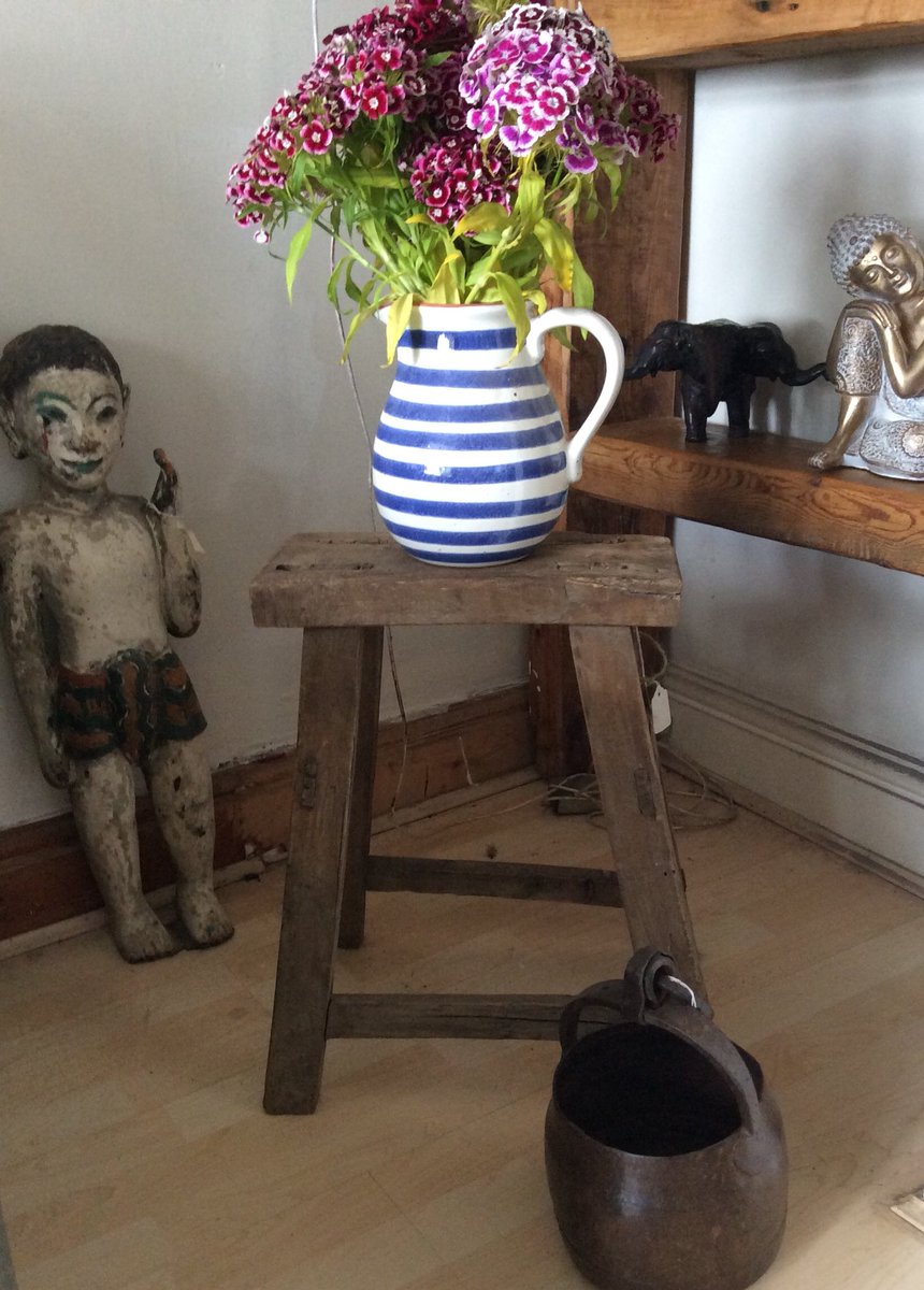 Rustixx1's tweet image. Getting some new stock in both new and old 
Here’s a selection available now