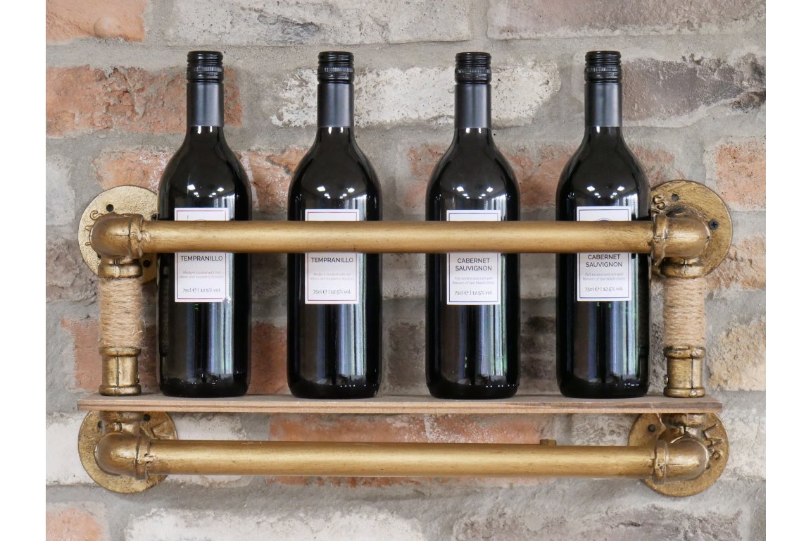 Rustixx1's tweet image. Getting some new stock in both new and old 
Here’s a selection available now