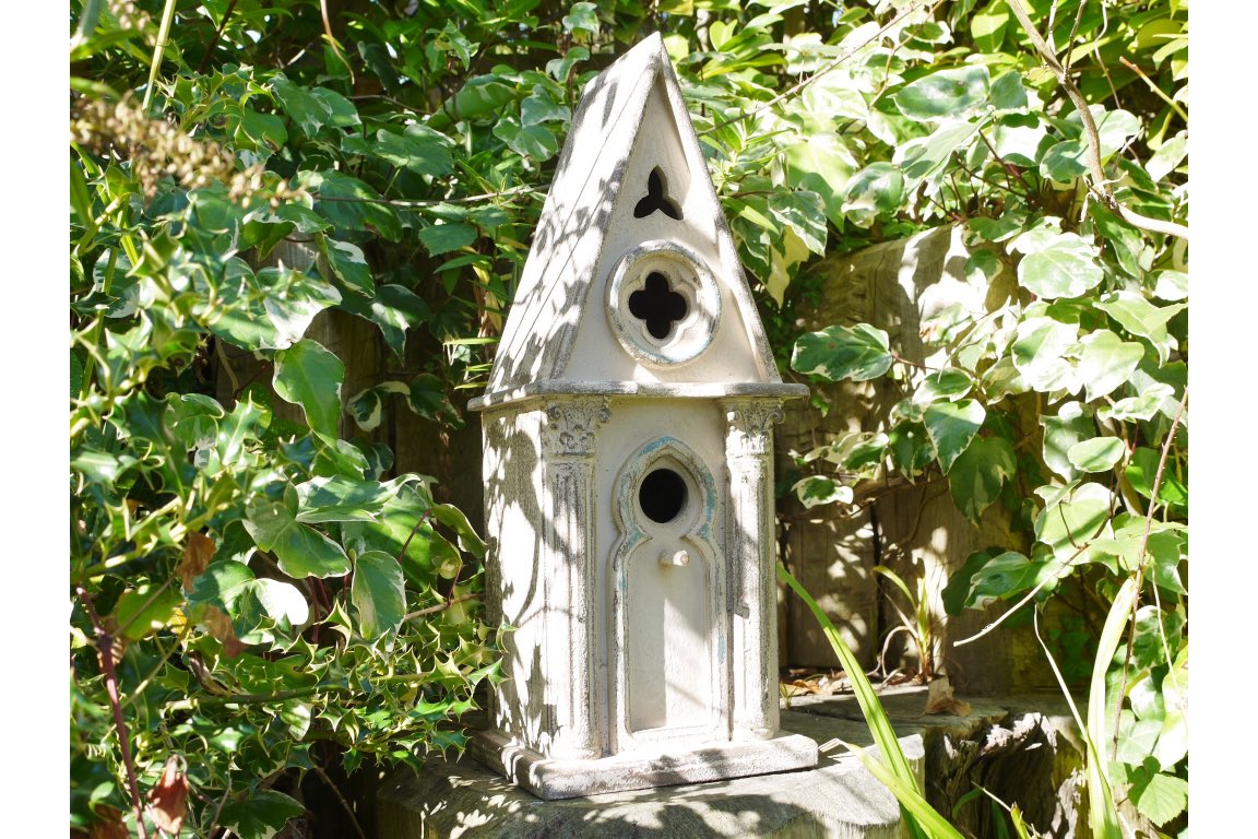 Rustixx1's tweet image. Getting some new stock in both new and old 
Here’s a selection available now