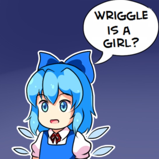 oocwebcomics tweet picture