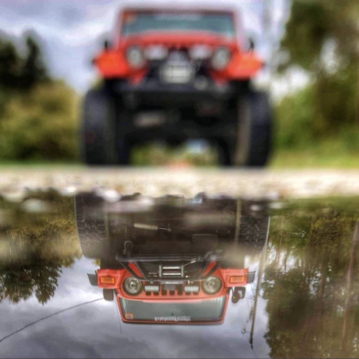 JeprApp's tweet photo. What a awesome photo by @jeepteck 💪🤘
@crawlher
#jeprapp #jeeptjs #jeep #offroad #jeeplife #jeepobsessed #jeeps https://t.co/KISVlf0O00