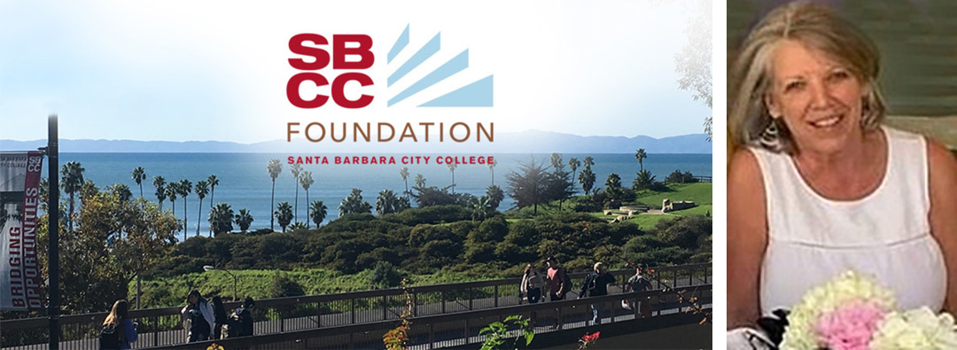 Foundation4SBCC's tweet photo. Join us TODAY at 4:00 p.m.(PST) for the next COVID Conversation! 🎉😀 Beth Rizo, Director of SBCC’s Orfalea Early Learning Center, will present "Child Care – Not Just Surviving, but Thriving During COVID-19." Register: https://t.co/ydhKxUKLDW https://t.co/H7s5YDjvz2