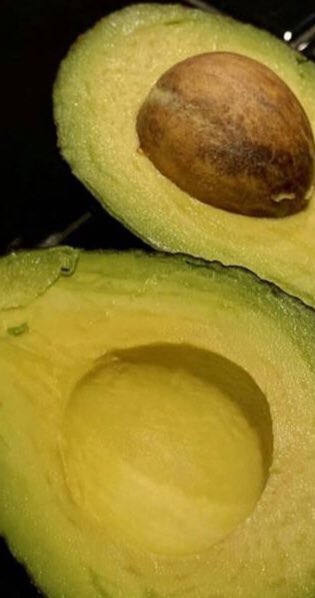 NiceYaşlara NisaBölükbaşı