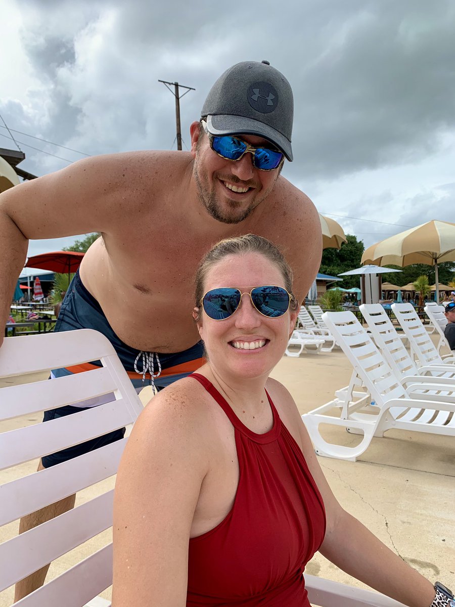 CandraMaly's tweet photo. We 💙 #Splashway @TeachLancaster @CoachLanny40 https://t.co/W6YB9ZiVJu