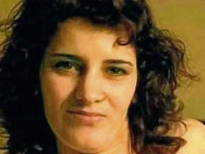 Another life lost in the legal German  #sextrade: Alina G. (31) from Romania was murdered on the 22nd of March, 2008, in an apartment brothel by an unknown killer who posed as a sex buyer, so she would let him in. He was never caught.  https://sexindustry-kills.de/doku.php?id=prostitutionmurders:de:alina_grosu