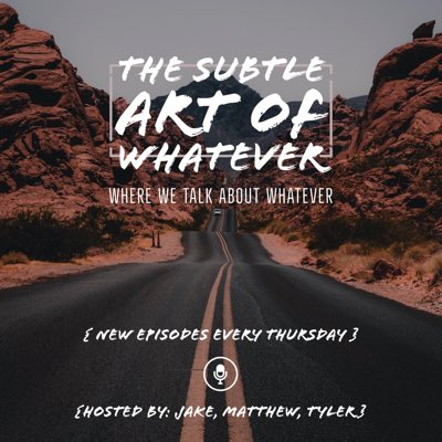 OfSubtle's tweet photo. #NewProfilePic https://t.co/DR3trqz82T