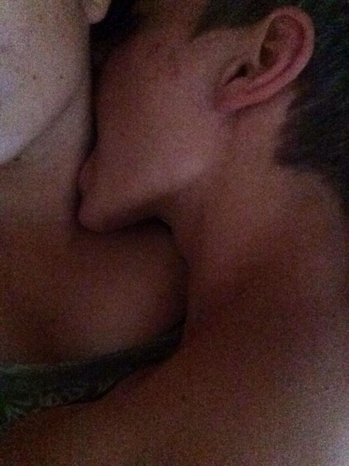 DailyxSex's tweet photo. https://t.co/iz1AWhjQ3z
