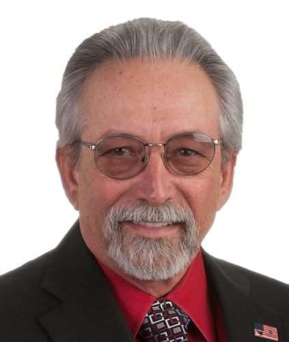 SCVfree's tweet photo. Always Advocating Alan - It Is Sad When Good Things Come to an End https://t.co/7LcZmakVrS https://t.co/KAdArA9RZ9