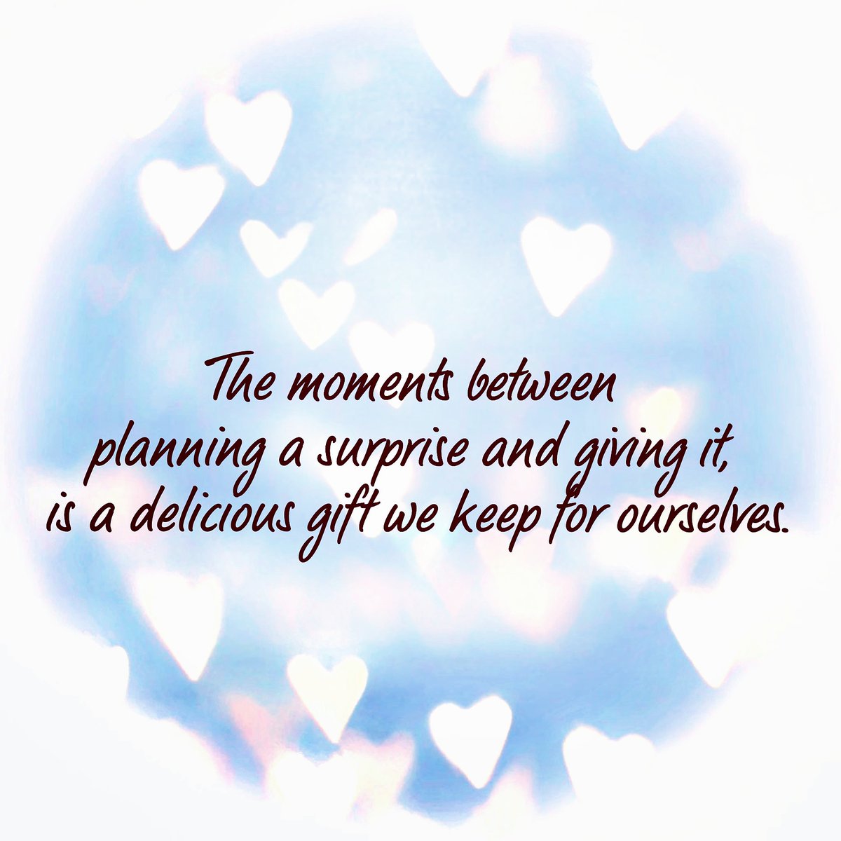 c_manisha's tweet photo. #ThoughtfulThursday #quoteoftheday https://t.co/ooHApjaThI