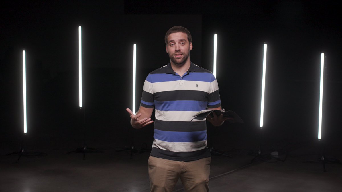 The Summit Church tweet media