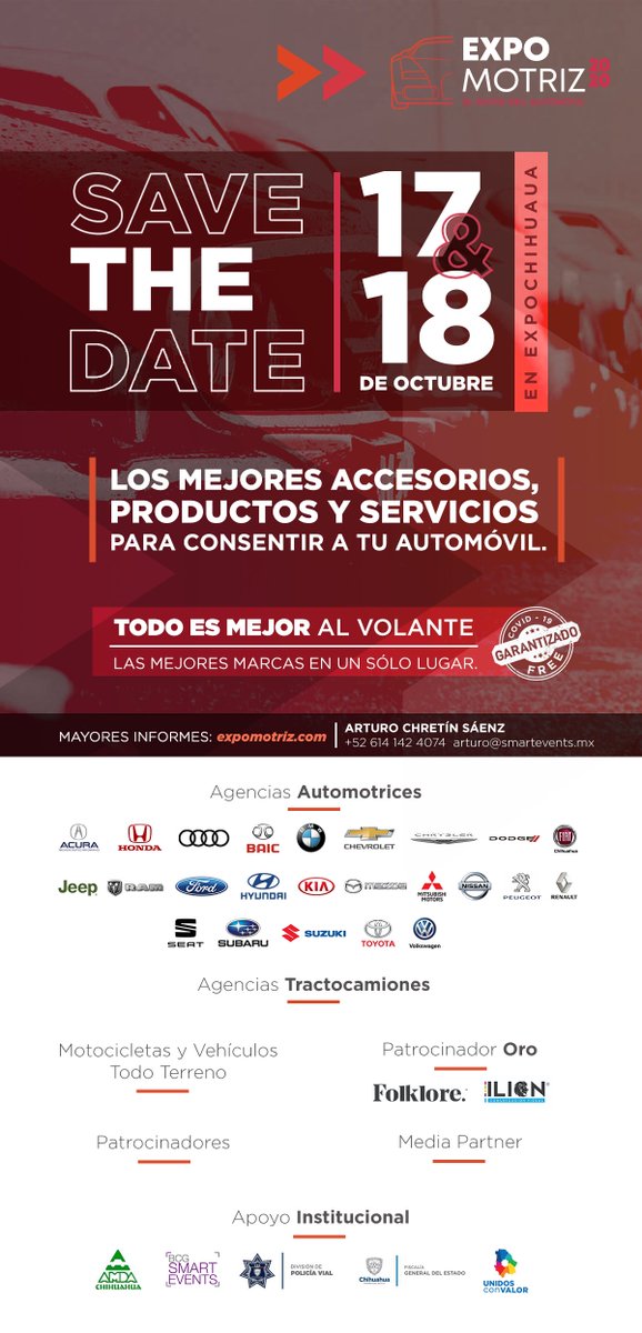 BCGSmartEvents's tweet image. 