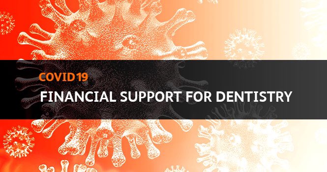 What is dentistry worth?

🦷 12,000 practices

💷 Contributing £8.7b to the UK economy

😷 An employer of over 100,000 clinical staff

📉 Now just 8% of practices can maintain their financial sustainability long term

Why the Treasury needs to act👉 bda.org/news-centre/bl…