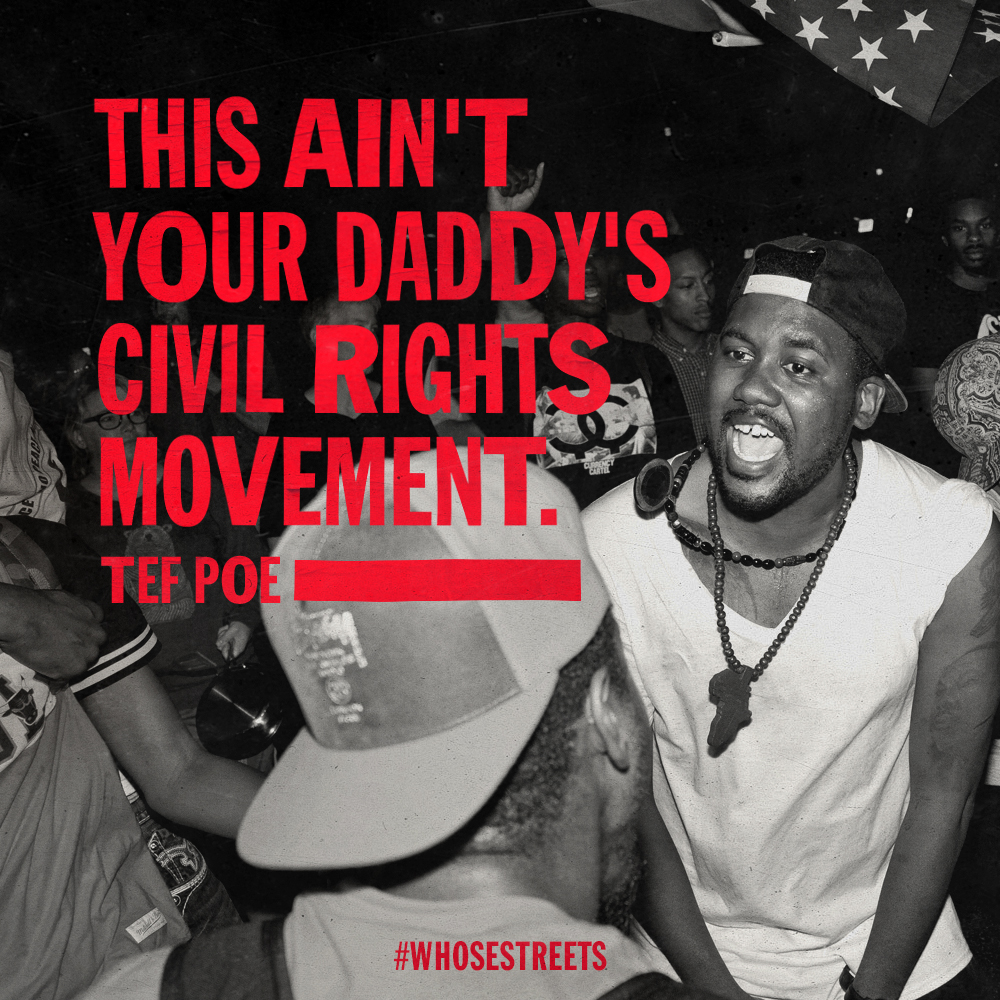 Burns Film Center (@jbfc_ny) on Twitter photo A documentary for the people, by the people.
<a href="/WhoseStreetsDoc/">Whose Streets?</a> is now streaming #AtTheJBFC through Tuesday, July 7 as part of our "Three Essential Documentaries" spotlight: bit.ly/3cTzgKX A documentary for the people, by the people.
<a href="/WhoseStreetsDoc/">Whose Streets?</a> is now streaming #AtTheJBFC through Tuesday, July 7 as part of our "Three Essential Documentaries" spotlight: bit.ly/3cTzgKX