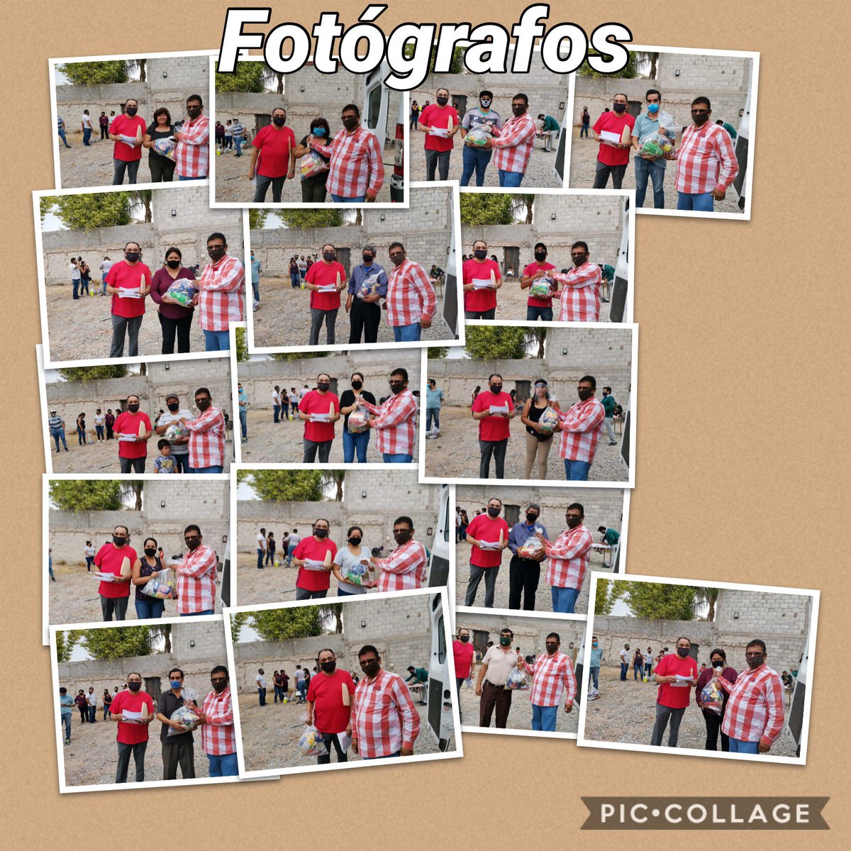 En Atención Ciudadana seguimos trabajando intensamente,  atendiendo gestiones sociales gracias a nuestro Gobernador Miguel Riquelme con los Sindicatos de Fotógrafos #CNOPI #CTM y #CNOPIII