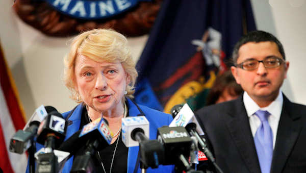 TopNEVacations's tweet image. Residents of CT, NJ, NY can now visit #Maine without #quarantining or #testing tourismmarketer.com/articles/ameri…