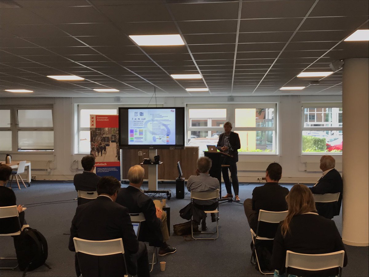 Ruimteschepper tweet media