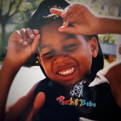 Watch Bilad Al Sudan's leaked NSFW photo on TwXstars