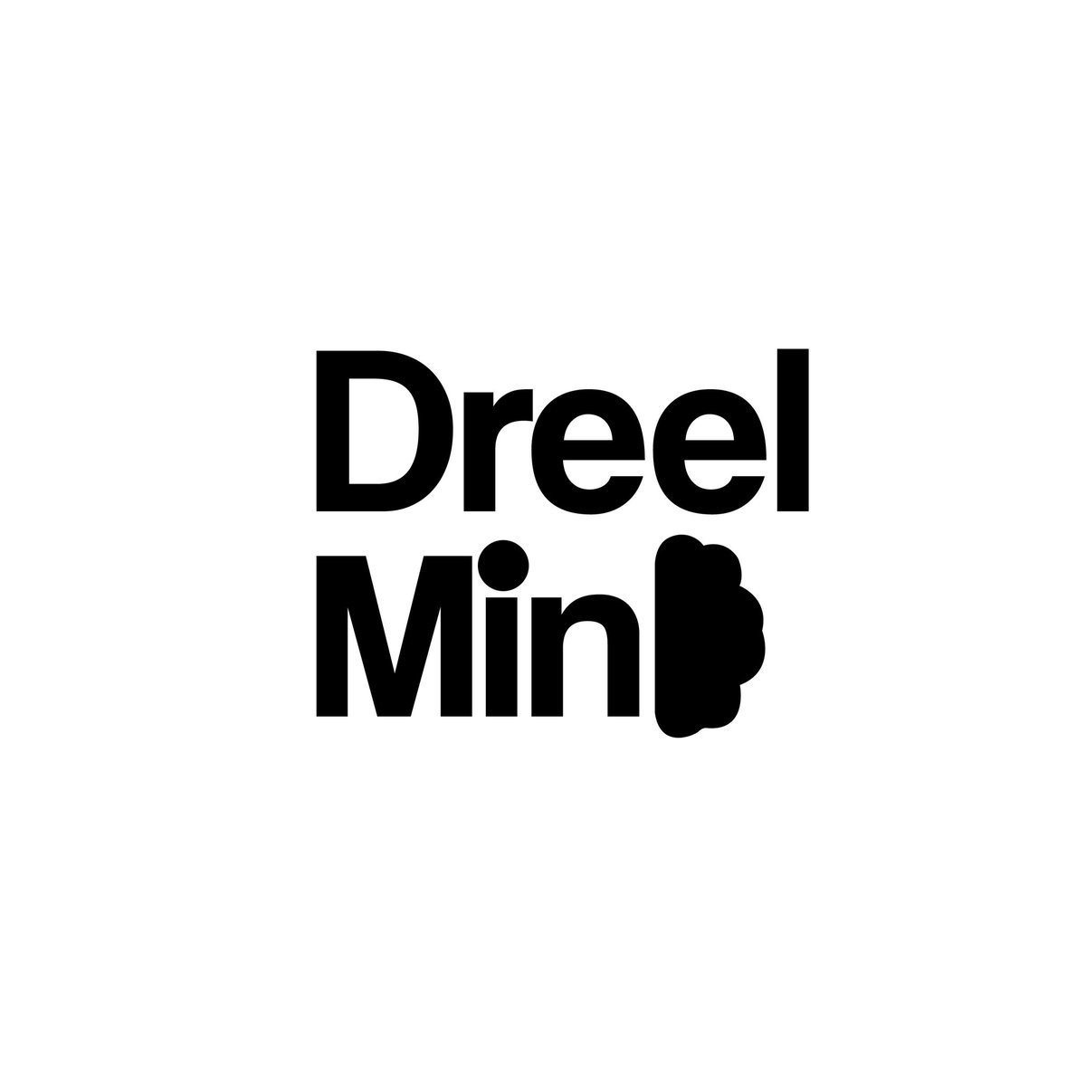 DreelMind's tweet photo. #NouvellePhotoDeProfil https://t.co/Uq4GrxtZjX